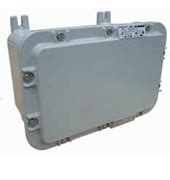 hazardous location junction boxes|ATX™ JBD Pre.